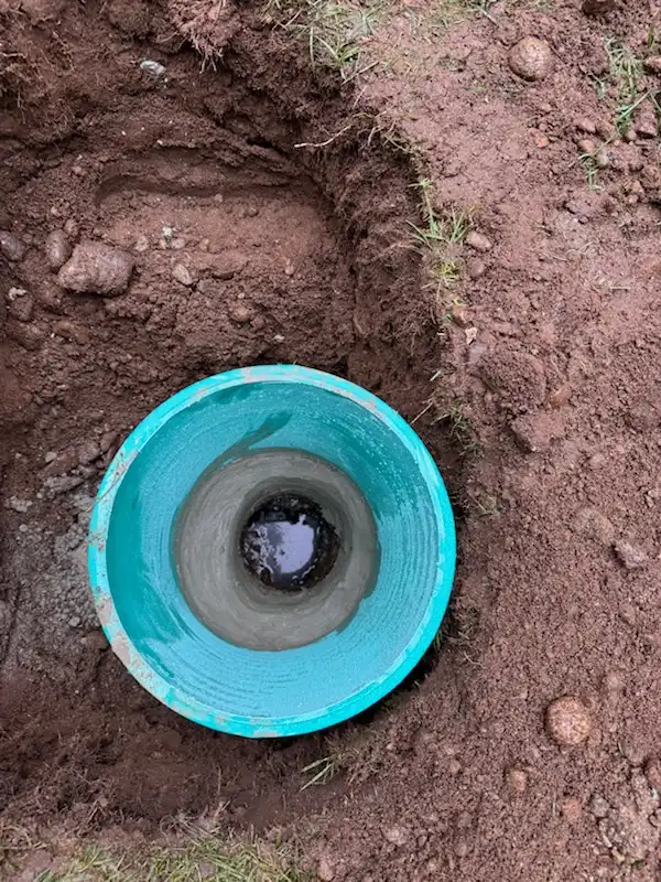 Professional Plumbing Services