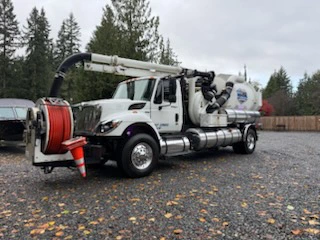 Professional Plumbing Services