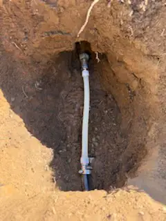 Professional Plumbing Services